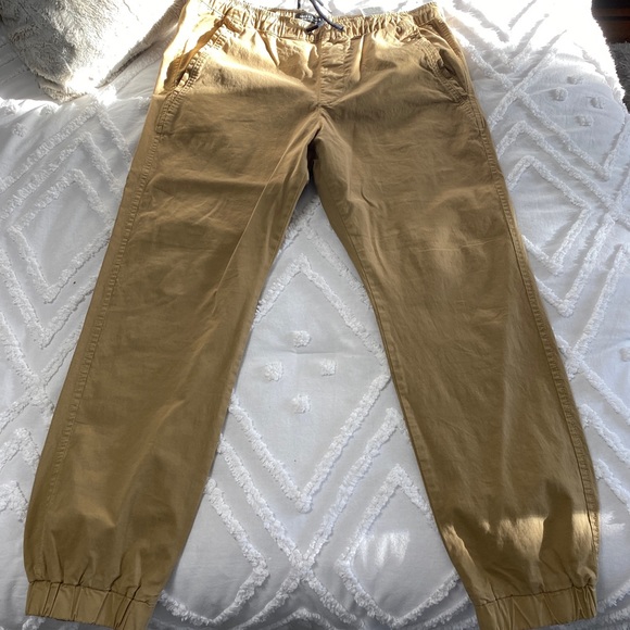 New Jack and jones joggers 33/32 SEND BEST OFFER - Picture 1 of 2